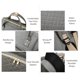 thumbnail image 2 of Meterk, 2 of 8
