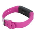 thumbnail image 1 of Fitness Watch, Multiple Sports Modes, Smart Notification Alert, Long Battery Life, IP67 Waterproof, More Functionality and Compatibility with Phones, 1 of 8
