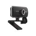 thumbnail image 3 of Creative Live! Cam Sync 1080p V2 Webcam, Color, 3 of 7