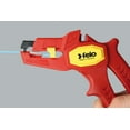 thumbnail image 3 of Automatic Wire Stripping Tool 0.2 -6.0 mm2, 3 of 3