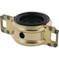 thumbnail image 2 of Center Support Bearing Kit for Can-Am Commander MAX 1000 LTD 2018; 25-1682, 2 of 5