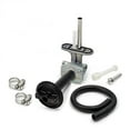 thumbnail image 7 of Fuel Petcock Valve for Kawasaki ATV Prairie 400 KVF400 4X4, 7 of 7