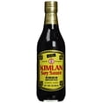 thumbnail image 2 of KIMLAN SOY SAUCE, 2 of 4
