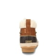 thumbnail image 4 of JSport by Jambu Women's Mary Rain Winter Duck Boot (9, Brown), 4 of 6