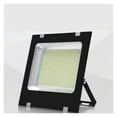 thumbnail image 7 of Led Flood Light Outdoor Floodlight Spotlight IP65 Waterproof 150W 300W 500W 600W 900W LED Street Lamp Landscape Lighting ,Power Saving, 7 of 7