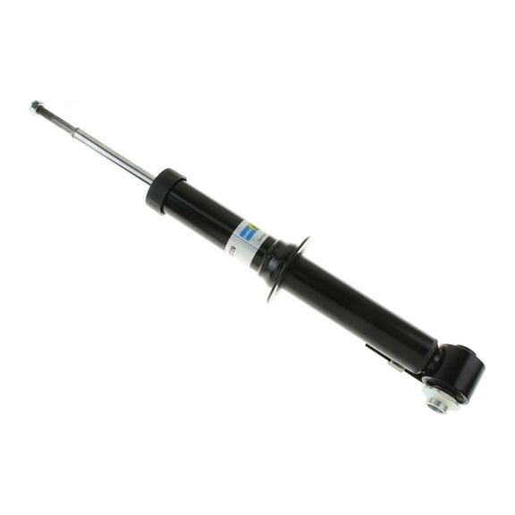 Bilstein B4 OE Replacement Shock Absorber Fits select: 2011-2016 MINI COOPER S COUNTRYMAN