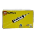 thumbnail image 5 of Classic Ensemble de Mission Spatiale - 1700 Pcs, 5 of 5