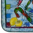 thumbnail image 4 of Crab Dish Drying Mat, 4 of 7