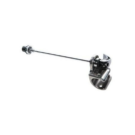 Thule Child Carrier Alternative Hitch Partial - 20100796