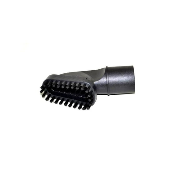 Replacement Part For Titan Carpet Pro CPU250, T3200 Vacuum Cleaner Upholstery/Dusting Brush # C283-3700