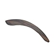 thumbnail image 3 of Soft Guitar Arm Rest Bottom Support Adhesive Rosewood for Acoustic Classical Guitar, 3 of 7