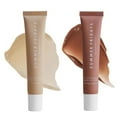Clearance!2025 New Lip Butter Balm,Conditioning Lip Mask and Lip Balm