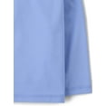thumbnail image 3 of The Children's Place Baby & Toddler Boys Long Sleeve Solid Rashguard, Sizes 6M-5T, 3 of 4