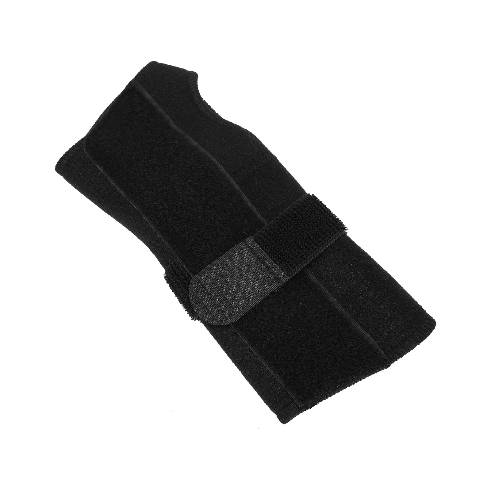 Tebru Wrist Fracture Brace,Wrist Brace,Adjustable Wrist Brace Ligament Injury Recovery Fixation