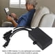 thumbnail image 4 of Controlador Reclinable Eléctrico, Controlador Inalámbrico Reclinable Ampliamente Compatible, Práctico Y Práctico 1 Para 3 Para Sillones Elevadores, 4 of 7