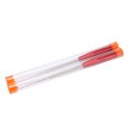 thumbnail image 2 of Fish Hook Detacher, 17.5cm Fishing Hook Remover Lightweight 2pcs  For Pond ANGGREK Rojo, 2 of 8