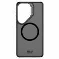 thumbnail image 2 of Blu Element Chromatic Kick w/Magnets Case Black for Samsung Galaxy S26 Ultra, 2 of 6