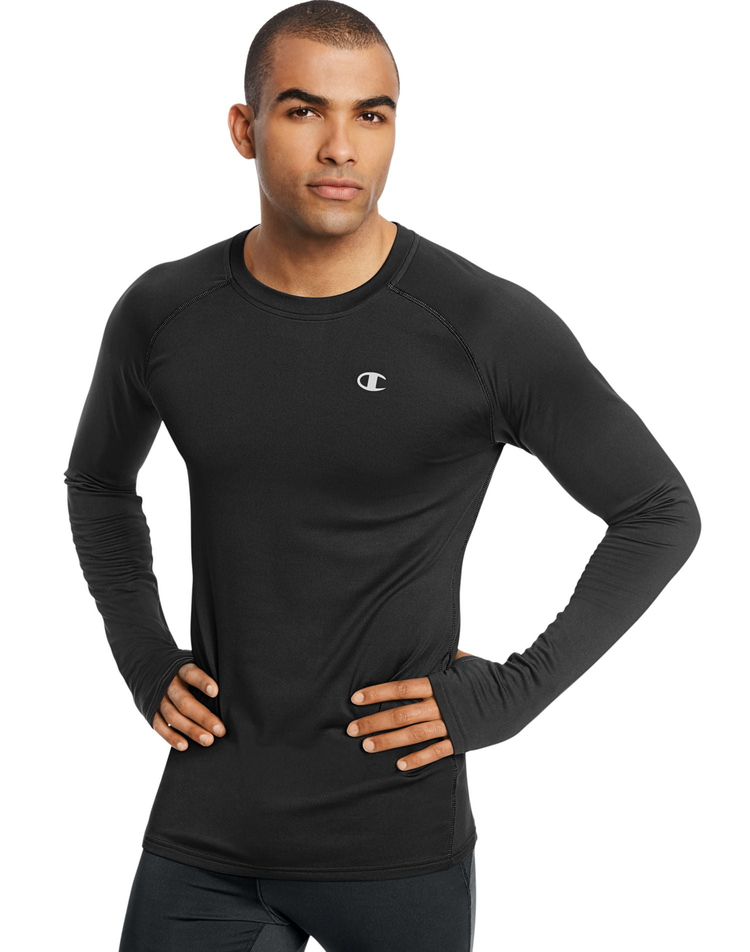 champion long sleeve canada