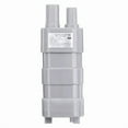 thumbnail image 2 of Water pump for Motorhome, Caravan, 12V, High Flow, Submersible, Whale Pump, 2 of 5