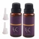 thumbnail image 4 of Aceite Esencial para Levantar Glúteos Sincero 30 ml x 2 Piezas, 4 of 10