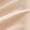 Beige, variant on Women's High Waist Modal Half Slip Skirt, Lace Trim Side Slit Anti-See-Through Underskirt, Knee Length Seamless Lining Slip for Under Dresses