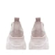 thumbnail image 3 of Tenis Abigail Color Rosa D09980875590 26.5 Dorothy Gaynor Tenis Abigail Color Rosa D09980875590 26.5, 3 of 6