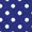 Blue, variant on MEICHEN Womens Fall Casual Tops Long Sleeves Crewneck Printed T Shirts Loose Comfy Going Out Tee Shirts