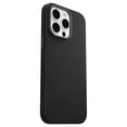 thumbnail image 2 of OtterBox Symmetry Cactus Leather Case for iPhone 15 Pro Max, 2 of 4