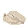 thumbnail image 1 of TENIS PANAM MUJER 109931237 SIMIPIEL BEIGE, 1 of 4