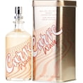 thumbnail image 1 of Perfume Curve Wave Mujer Liz Claiborne Edt 100ml Original Liz Claiborne Curve Wave Liz Claiborne, 1 of 2