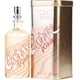 thumbnail image 1 of Perfume Curve Wave Mujer Liz Claiborne Edt 100ml Original Liz Claiborne Curve Wave Liz Claiborne, 1 of 2