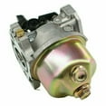 thumbnail image 2 of Carburetor Kit For Einhell for GC-PM 46/1 S for GC-PM 51/2 S HW HBM 46 R Lawn Mower, 2 of 9