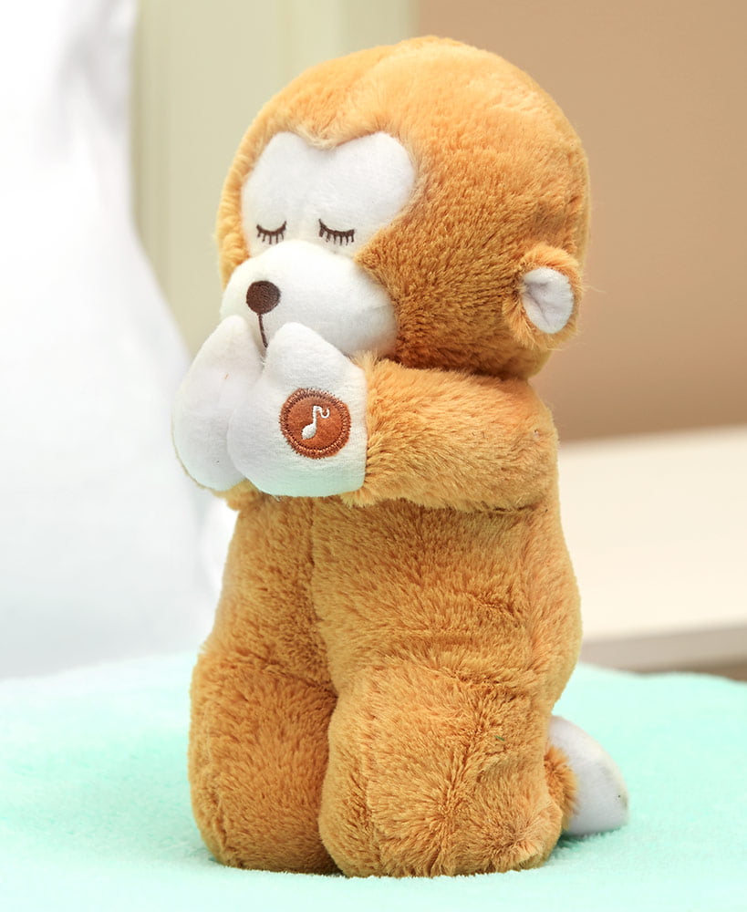Personalised Teddy Soft Toy Baby Gift New Baby Gift Unicorn Giraffe Dragon Monke 