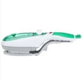 thumbnail image 3 of Steamer for Clothes Travel and Home - Portable, Handheld Steamer for Garment and Fabric - No Spitting, Safe and Little Handy - Compact Mini Steamer for Clothing and Curtain with Accessories, 3 of 6
