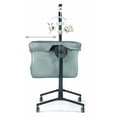 thumbnail image 3 of Sorelle Furniture Cullami, 3 of 4