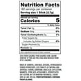 thumbnail image 5 of Extra Sweet Watermelon Sugar-Free Gum (15 Count, 12 Pack), 5 of 5