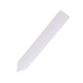 thumbnail image 4 of fashionhome 100PCS/Set Tree Fruits Seedling Garden Flower Pot plant classification tools Plastic Tags Sign Reusable Plants Tag Labels, 4 of 9