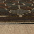 thumbnail image 4 of Mohawk Home Ornamental Grain Entryway Door Mat, 2'x4', Multi, 4 of 7