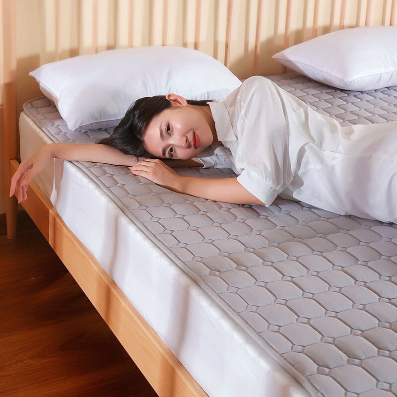Electric blanket heating element sale
