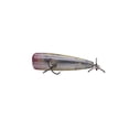 thumbnail image 2 of Duckett Fishing BD60 Topwater Popper, High-Performance Lure for Explosive Bass Strikes and Surface Action, Ghost Sexy, 2 of 4