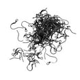thumbnail image 3 of Paquete de Oreja Franceses, Pendientes Franceses, Conectores de Alambre para Colgantes, Búsqueda de Pendientes, He Sunnimix Pendientes French Hook, 3 of 8