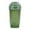 Green #3, variant on Large Capacity 700ml Shaker Bottle with Built-in Mixer | Food Grade Plastic Water Bottle for Protein Powder & Meal Replacement Shakes | Leak-Proof Gym & Fitness Shaker Cup