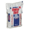 Thriftysorb 8440 Multi-Purpose Premium Oil Absorbent 40 lb, Bag, Tan/Gray, Solid
