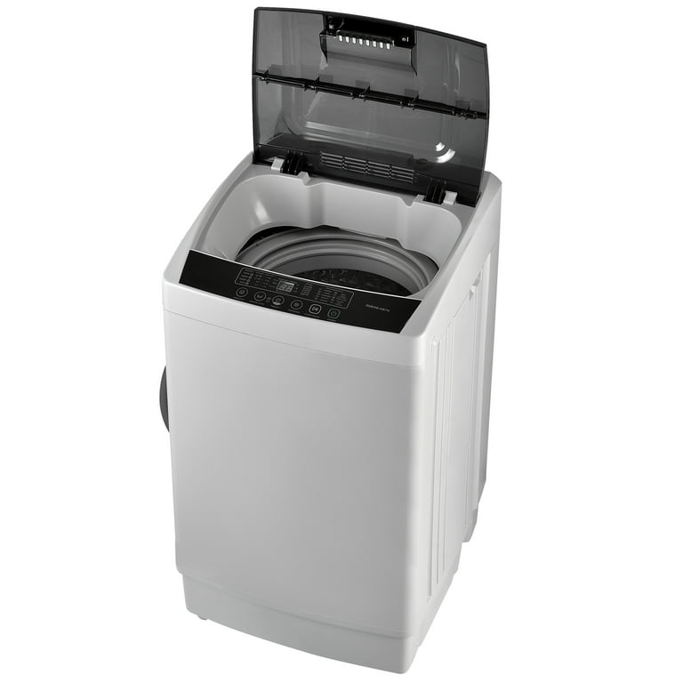 Basic washing machine price discount