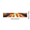 4A, variant on Autumn Themed Forest Landscape Banner Backdrop Party Decoration Background for Fall Festivals Harvest Celebrations Photography Props and Seasonal Decorations