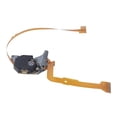 thumbnail image 4 of Optical  Head, High Speed Reading Corrosion Resistant Optical Pickup  for CD, 4 of 7