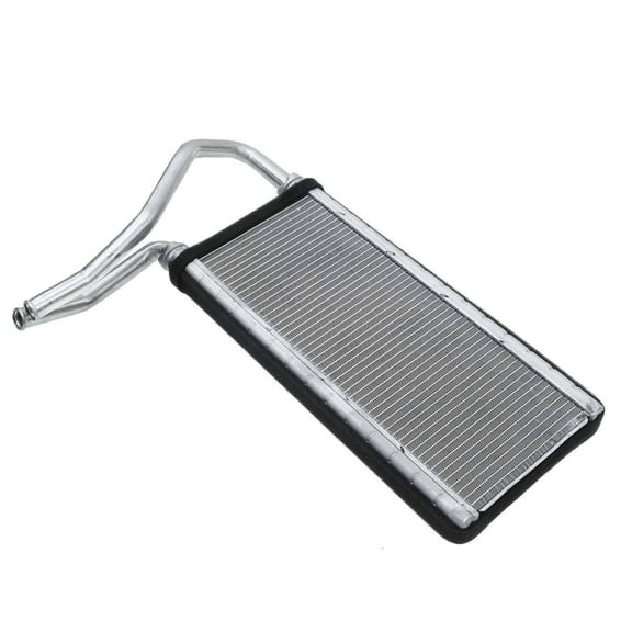 A-Premium HVAC Heater Core Compatible with Honda CR-V 2002-2006 & Element 2003-2011, L4 2.4L, Sport Utility, Replace# 79110S9AA01