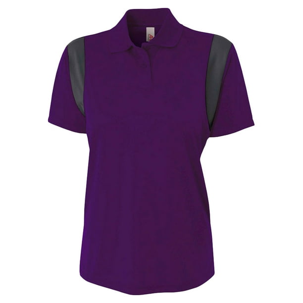 a4 sportswear