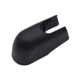 thumbnail image 2 of 1PCS Rear Wiper Rocker Arm Cover Cap For 04-10 For Kia picanto 98812 07100 9881207100 98812-07100, 2 of 6