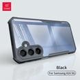 thumbnail image 2 of Xundd Case For Samsung Galaxy A16 5G All inclusive lens A26 A36 A56 5G Shockproof, 2 of 6